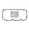 DT 5.40064 Gasket, cylinder head cover